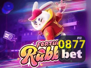 0877BET bônus R$5.000 + 500 giros - Rollover 35x, prazo 30 dias, 38% taxa conversão