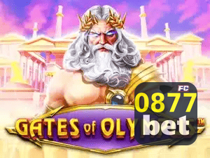 0877BET APP mobile iOS Android - 187 mil downloads São Paulo Rio BH