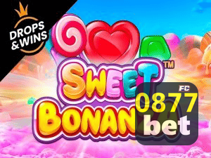 0877BET suporte 24/7 português Brasil - 47 atendentes brasileiros chat ao vivo